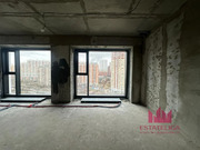 Москва, 2-х комнатная квартира, ул. Озерная д.1к2, 25000000 руб.