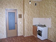 Подольск, 3-х комнатная квартира, Генерала Смирнова д.16, 5000000 руб.