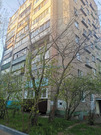 Подольск, 1-но комнатная квартира, ул. Московская д.3, 6450000 руб.