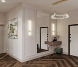 продается коттедж, 92000000 руб.