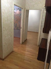 Люберцы, 2-х комнатная квартира, поселок Калинина д.46, 37000 руб.