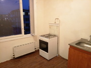 Москва, 1-но комнатная квартира, ул. Профсоюзная д.146 к3, 5050000 руб.