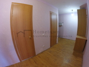 Реутов, 2-х комнатная квартира, ул. Комсомольская д.10, 7800000 руб.