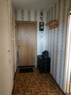 Жуковский, 1-но комнатная квартира, Циолковского наб. д.18, 17000 руб.