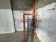 Продажа ПСН, 1-й Котляковский переулок, 30000000 руб.