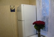 Наро-Фоминск, 2-х комнатная квартира, ул. Шибанкова д.69, 3290000 руб.