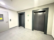 Москва, 1-но комнатная квартира, маршала Сергеева д.3, 13400000 руб.