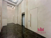 Москва, 2-х комнатная квартира, ул. Академика Королева д.21, 40500000 руб.