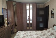 Таширово, 3-х комнатная квартира,  д.15, 4300000 руб.