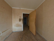 Москва, 2-х комнатная квартира, Новоясеневский пр-кт. д.19к1, 11147000 руб.