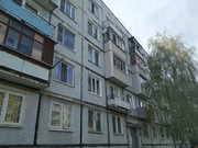 Чехов, 2-х комнатная квартира, ул. Комсомольская д.15, 5 550 000 руб.