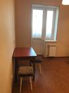 Голицыно, 2-х комнатная квартира, Заводской пр-кт. д.12, 25000 руб.