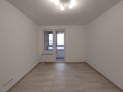 Москва, 2-х комнатная квартира, Каширское ш. д.дом 11, корпус 3, 17217720 руб.