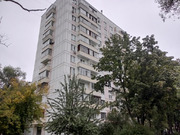 Продажа квартиры, ул. Хлобыстова