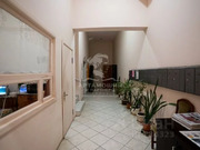 Москва, 2-х комнатная квартира, Старая Басманная улица д.12 с5, 40000000 руб.