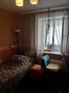 Дмитров, 4-х комнатная квартира, ул. Чекистская д.7, 4800000 руб.