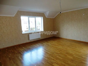 Продажа дома, Кузенево, Щаповское с. п., 23900000 руб.