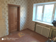 Серпухов, 2-х комнатная квартира, ул. Центральная д.173а, 1900000 руб.