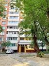Подольск, 2-х комнатная квартира, ул. Красная д.9/48, 7000000 руб.