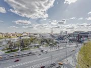 Москва, 3-х комнатная квартира, Большая Дорогомиловская улица д.4, 91000000 руб.