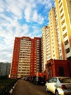 Серпухов, 2-х комнатная квартира, Московское ш. д.51, 3550000 руб.