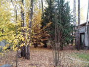 Продажа дома, Ватутинки, Десеновское с. п., 21200000 руб.