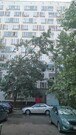 Москва, 3-х комнатная квартира, ул. Планерная д.18 к1, 8000000 руб.