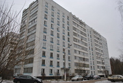 Электросталь, 2-х комнатная квартира, Ногинское ш. д.18а, 2950000 руб.