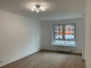 Москва, 2-х комнатная квартира, ул. Люблинская д.76к5, 17139400 руб.