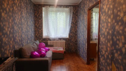 Королев, 2-х комнатная квартира, ул. Чайковского д.6, 6000000 руб.