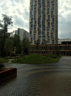 Москва, 3-х комнатная квартира, Энтузиастов ш. д.д.88 стр.24, 17200000 руб.