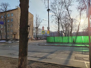 м, 21500000 руб.