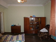 Ликино-Дулево, 2-х комнатная квартира, ул. Калинина д.4а, 1450000 руб.