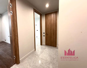 Москва, 1-но комнатная квартира, ул. Академика Волгина д.2, 29000000 руб.