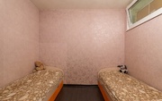 Люберцы, 2-х комнатная квартира, ул. Коммунистическая д.4 к1, 7800000 руб.