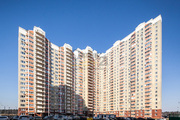 Балашиха, 2-х комнатная квартира, Дмитриева д.2, 5700000 руб.