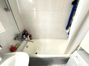 Москва, 3-х комнатная квартира, ул. Чертановская д.32к1, 22000000 руб.