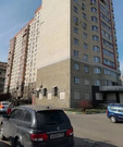 Химки, 2-х комнатная квартира, Юбилейный проезд д.16, 6300000 руб.