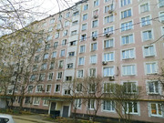 Голицыно, 3-х комнатная квартира, ул. Советская д.56к1, 6999000 руб.