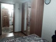 Щелково, 2-х комнатная квартира, ул. Неделина д.21, 23000 руб.