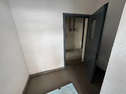 Продажа торгового помещения, Большая Калитниковская улица, 137721000 руб.