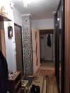 Кубинка, 2-х комнатная квартира, Новый Городок д.22, 3400000 руб.