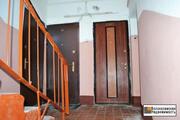 Обмен комнаты в коммуналке на квартиру в Волоколамке, 790000 руб.
