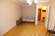 Раменское, 1-но комнатная квартира, ул. Космонавтов д.д. 35, 2750000 руб.