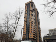 Продажа квартиры, ул. Архитектора Власова