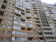 Люберцы, 1-но комнатная квартира, ул. Митрофанова д.22 к2, 3450000 руб.