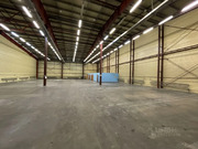 Продажа помещения свободного назначения 7500.0м ул. Центральная, 14/1, ..., 630000000 руб.