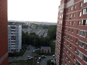 Щелково, 2-х комнатная квартира, ул. Неделина д.24, 4800000 руб.
