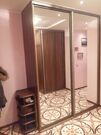 Наро-Фоминск, 3-х комнатная квартира, ул. Войкова д.3, 8500000 руб.