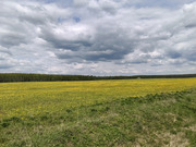 продается земельный участок, 3590000 руб.